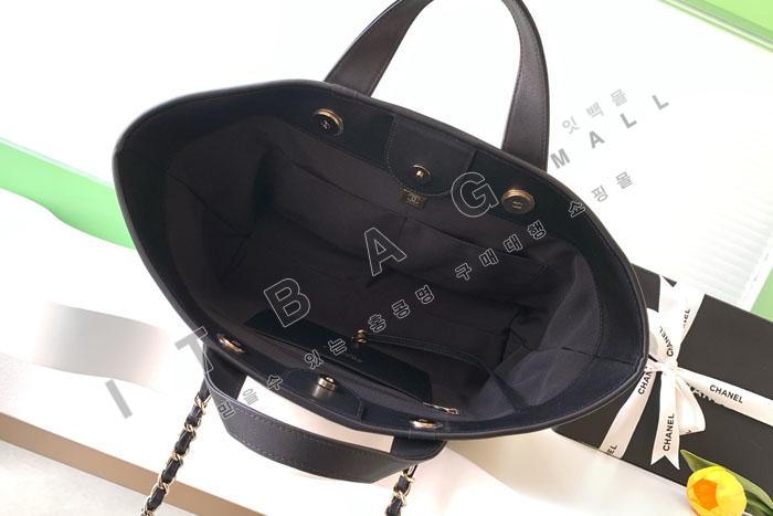 ���� ��Ʈ������ ü�� ���۹�   AS6007   26/�Ż�