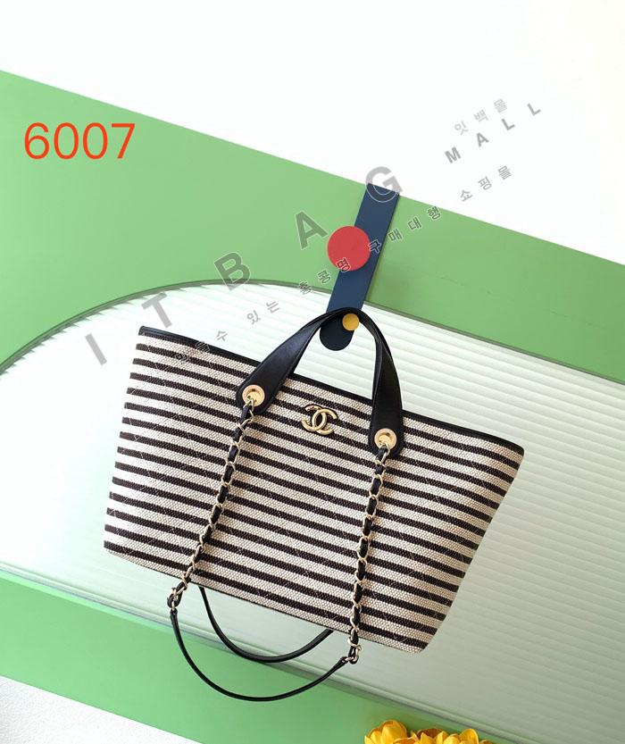 ���� ��Ʈ������ ü�� ���۹�   AS6007   26/�Ż�