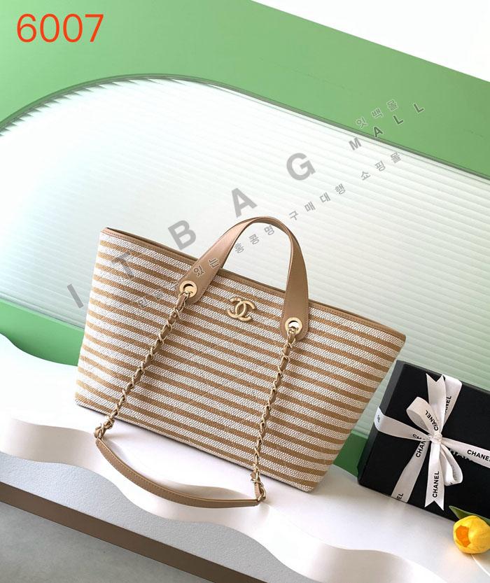 ���� ��Ʈ������ ü�� ���۹�   AS6007-1   26/�Ż�