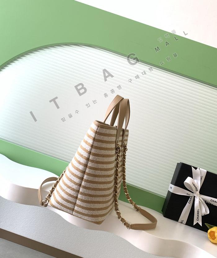 ���� ��Ʈ������ ü�� ���۹�   AS6007-1   26/�Ż�