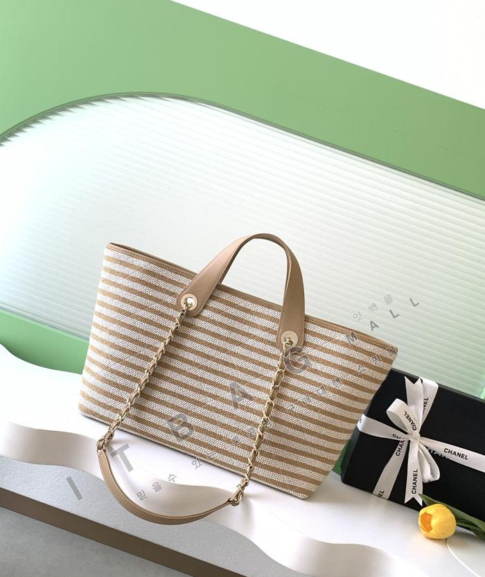 ���� ��Ʈ������ ü�� ���۹�   AS6007-1   26/�Ż�