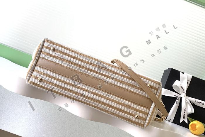 ���� ��Ʈ������ ü�� ���۹�   AS6007-1   26/�Ż�