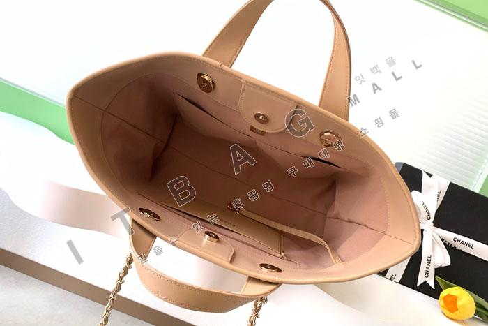 ���� ��Ʈ������ ü�� ���۹�   AS6007-1   26/�Ż�