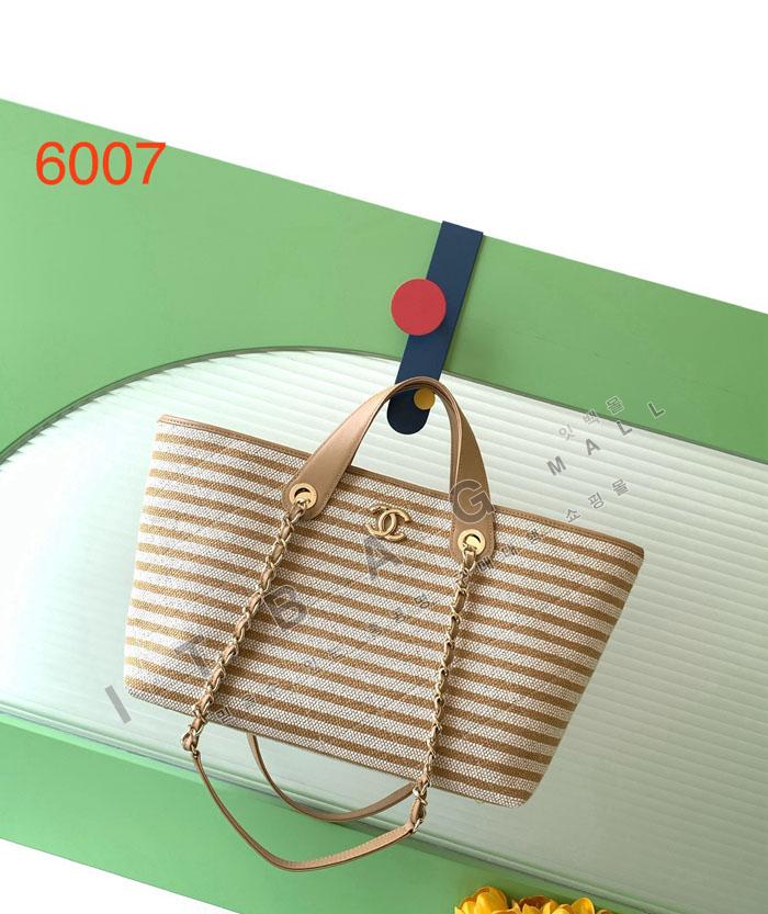 ���� ��Ʈ������ ü�� ���۹�   AS6007-1   26/�Ż�