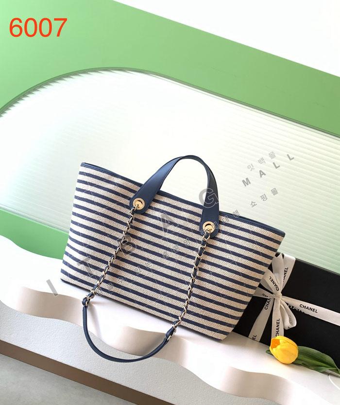���� ��Ʈ������ ü�� ���۹�   AS6007-2   26/�Ż�
