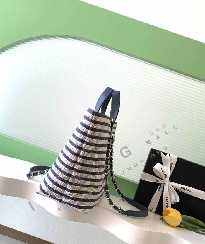 ���� ��Ʈ������ ü�� ���۹�   AS6007-2   26/�Ż�