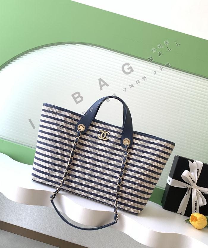 ���� ��Ʈ������ ü�� ���۹�   AS6007-2   26/�Ż�