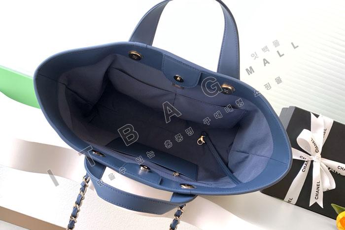���� ��Ʈ������ ü�� ���۹�   AS6007-2   26/�Ż�