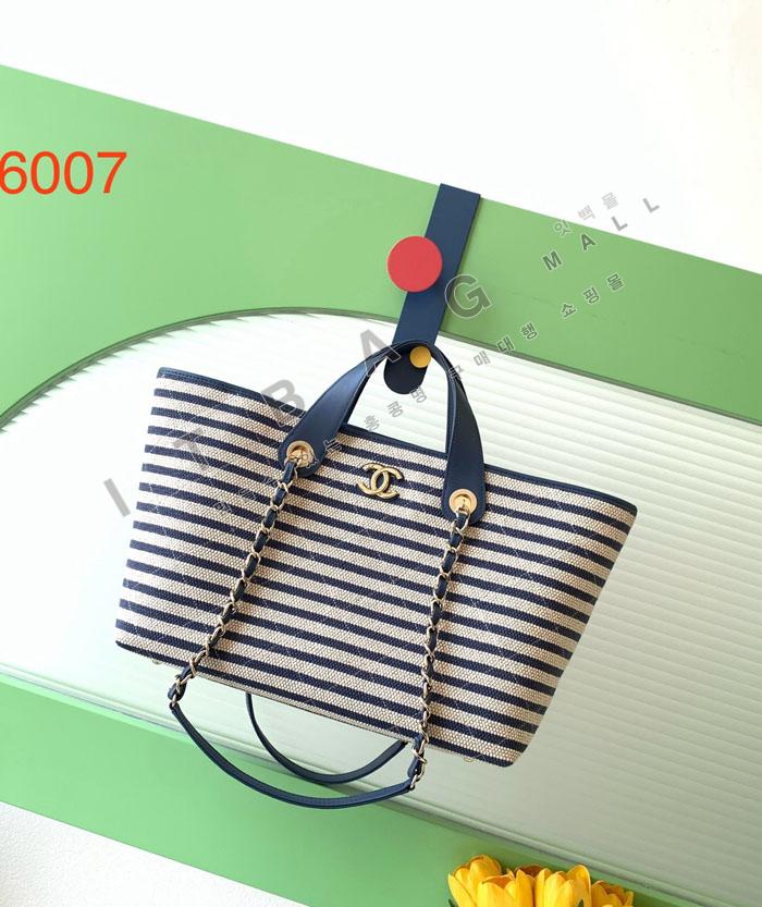 ���� ��Ʈ������ ü�� ���۹�   AS6007-2   26/�Ż�