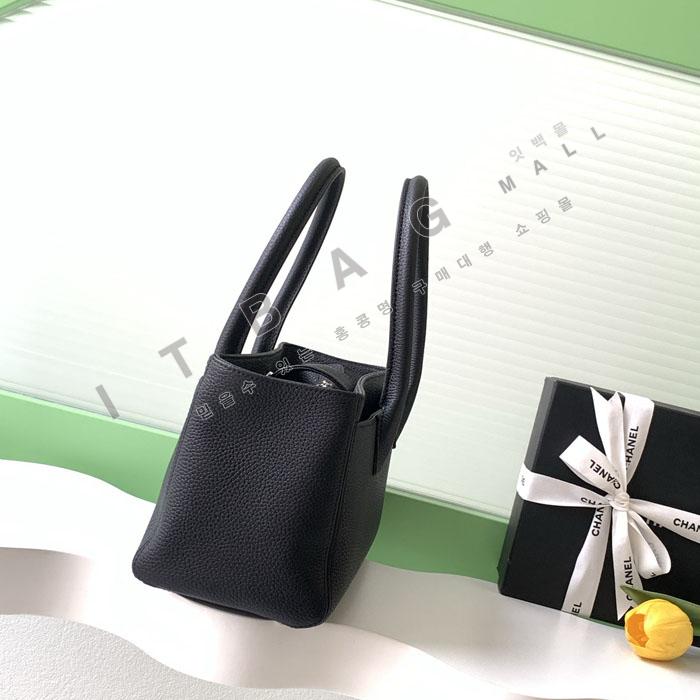 ���� �̴� ������ AS2156-1  ����ǰX