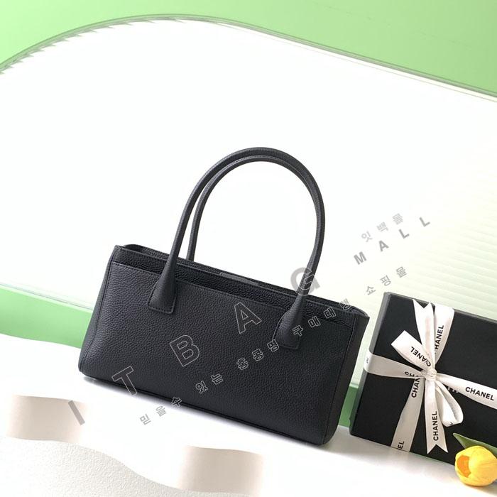 ���� �̴� ������ AS2156-1  ����ǰX