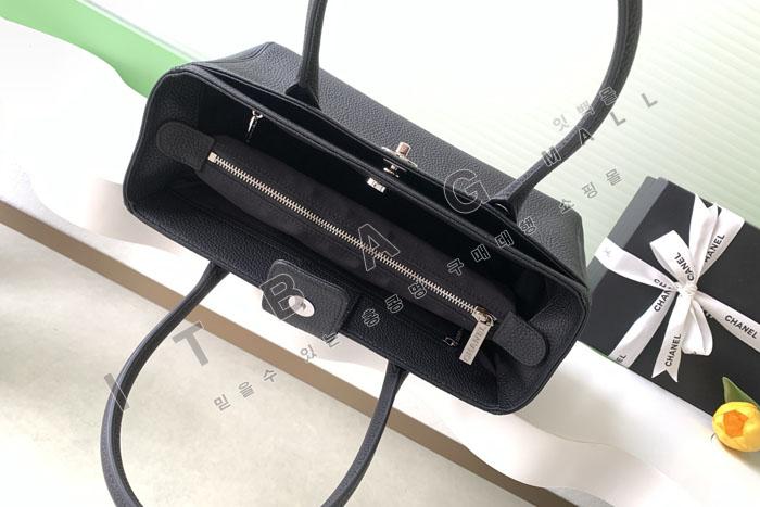 ���� �̴� ������ AS2156-1  ����ǰX