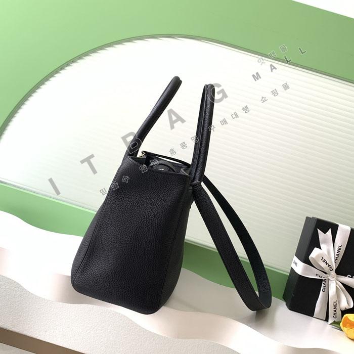 ���� �̵�� ������ AS2157  ����ǰX