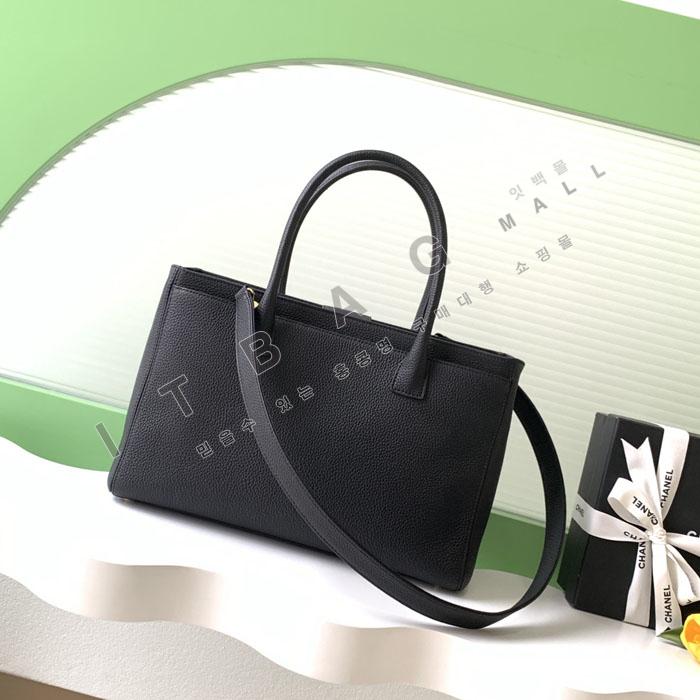 ���� �̵�� ������ AS2157  ����ǰX