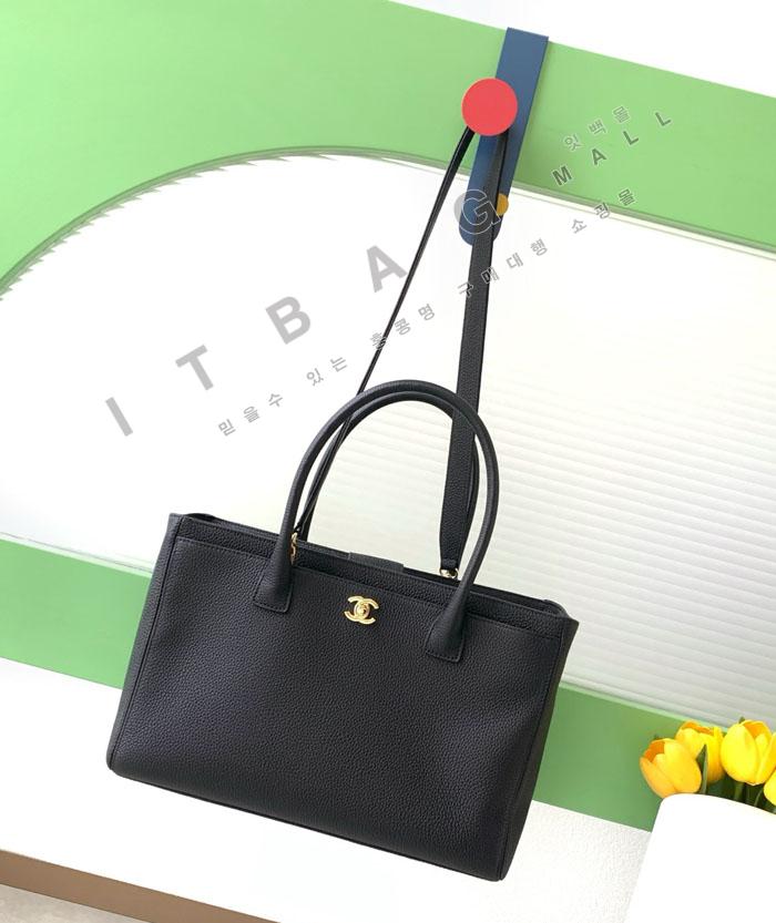 ���� �̵�� ������ AS2157  ����ǰX