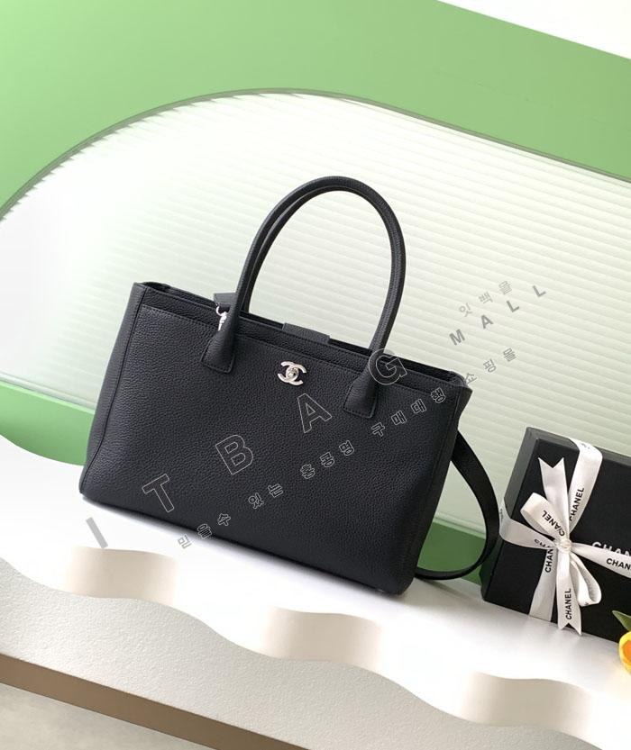 ���� �̵�� ������ AS2157-1  ����ǰX