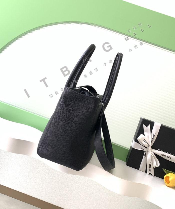 ���� �̵�� ������ AS2157-1  ����ǰX