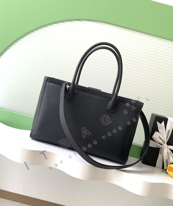 ���� �̵�� ������ AS2157-1  ����ǰX