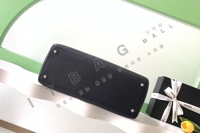 ���� �̵�� ������ AS2157-1  ����ǰX