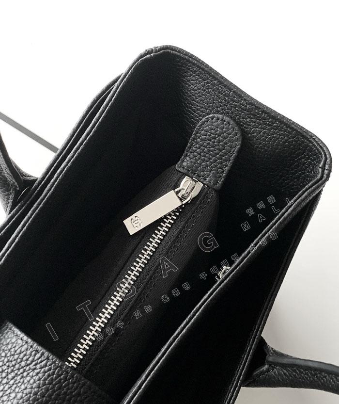 ���� �̵�� ������ AS2157-1  ����ǰX