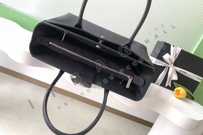 ���� �̵�� ������ AS2157-1  ����ǰX