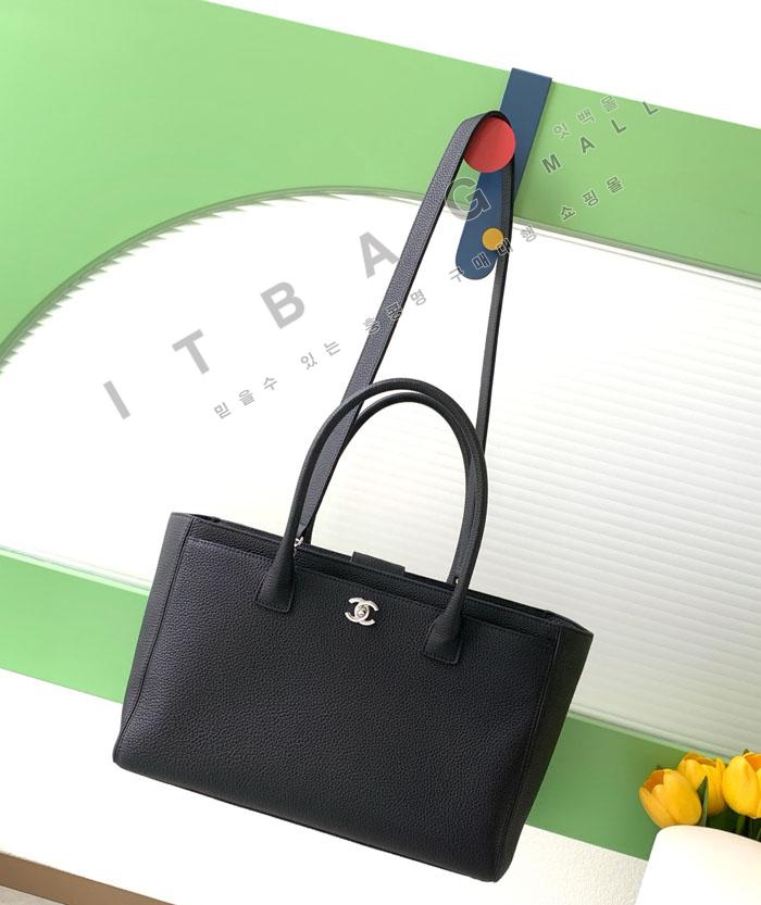 ���� �̵�� ������ AS2157-1  ����ǰX
