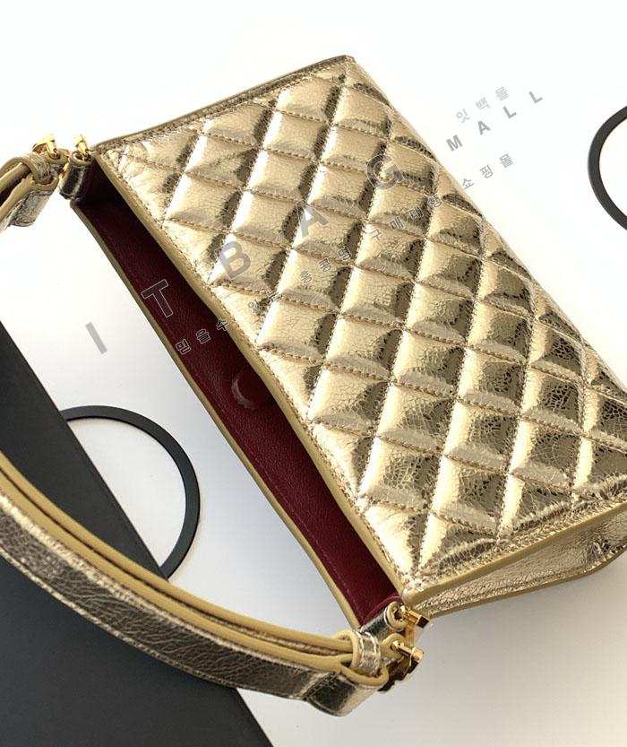 ���� ���� Ȧ������ ���� ȣ����  AS6045-3  26/�Ż�   ũ�������� �����
