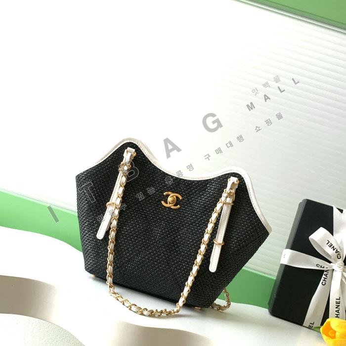 ����  ���� ���ι�  AS6015-2   26/�Ż�  ����ǰX