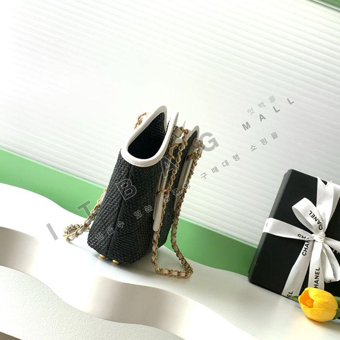 ����  ���� ���ι�  AS6015-2   26/�Ż�  ����ǰX