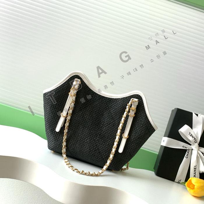 ����  ���� ���ι�  AS6015-2   26/�Ż�  ����ǰX