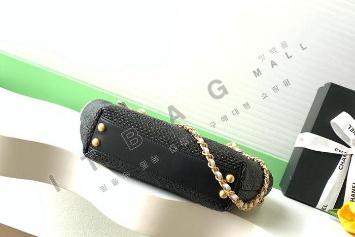 ����  ���� ���ι�  AS6015-2   26/�Ż�  ����ǰX