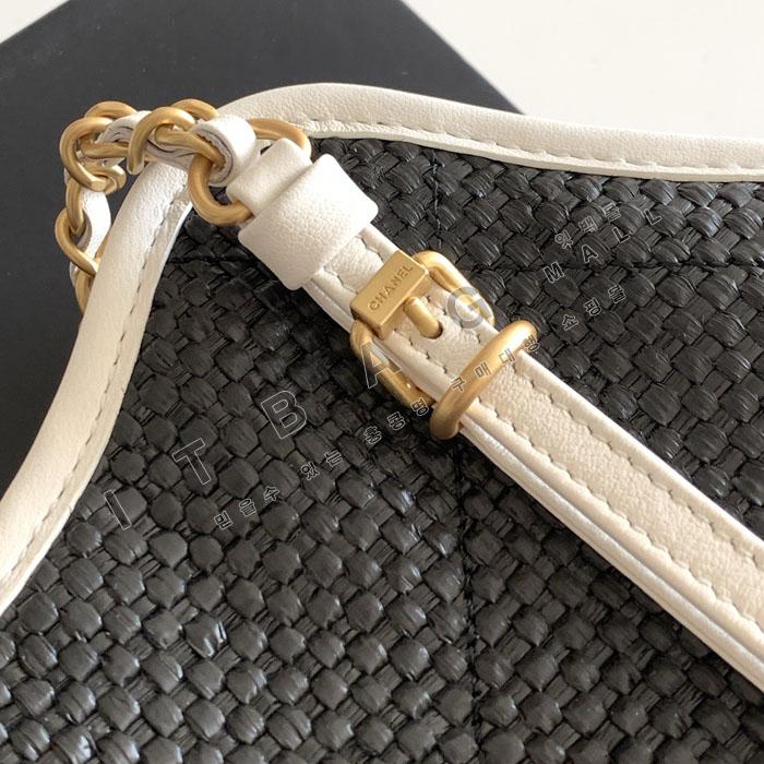 ����  ���� ���ι�  AS6015-2   26/�Ż�  ����ǰX