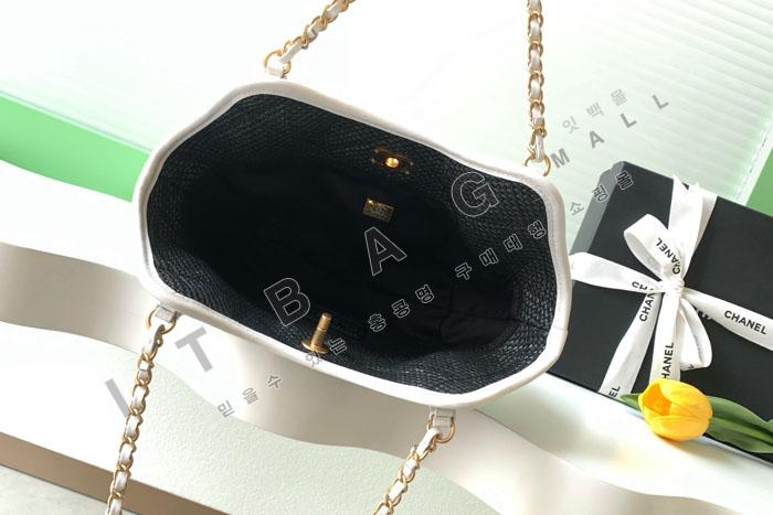 ����  ���� ���ι�  AS6015-2   26/�Ż�  ����ǰX