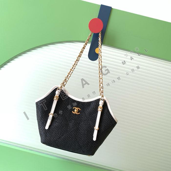 ����  ���� ���ι�  AS6015-2   26/�Ż�  ����ǰX