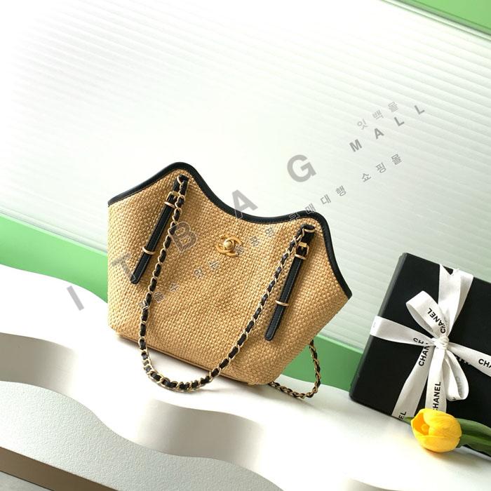 ����  ���� ���ι�  AS6015-3   26/�Ż�  ����ǰX