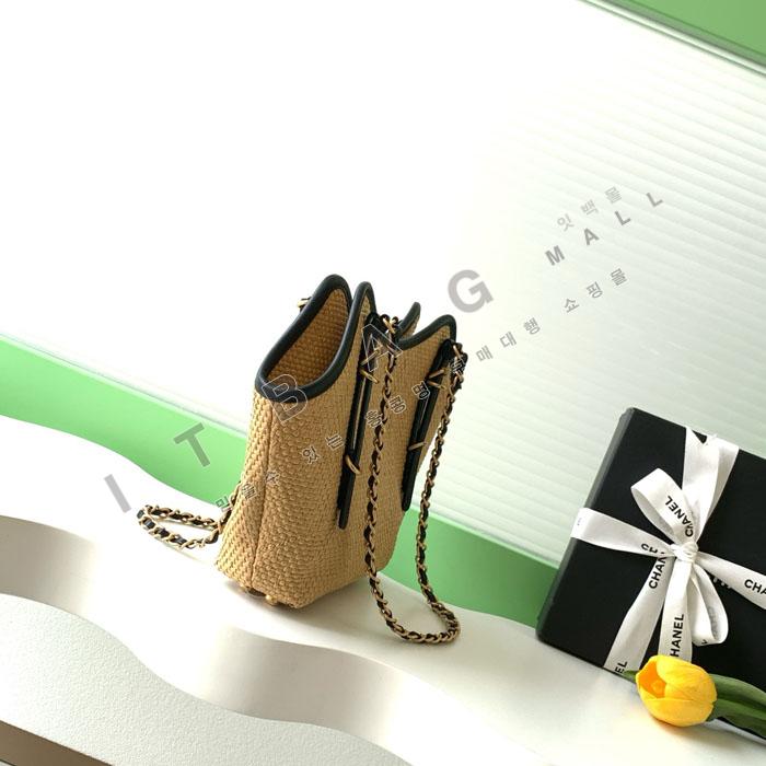����  ���� ���ι�  AS6015-3   26/�Ż�  ����ǰX