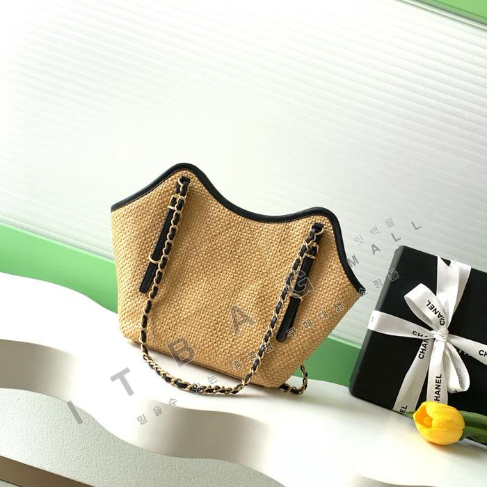 ����  ���� ���ι�  AS6015-3   26/�Ż�  ����ǰX