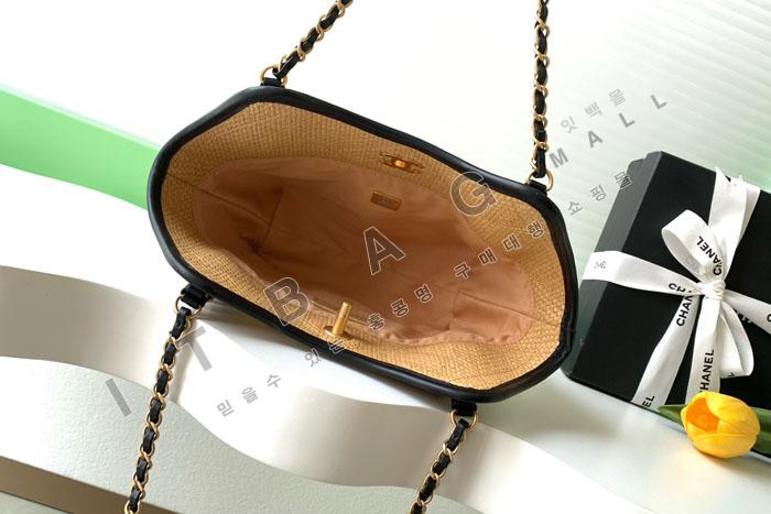 ����  ���� ���ι�  AS6015-3   26/�Ż�  ����ǰX