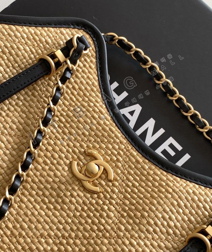 ����  ���� ���ι�  AS6015-3   26/�Ż�  ����ǰX