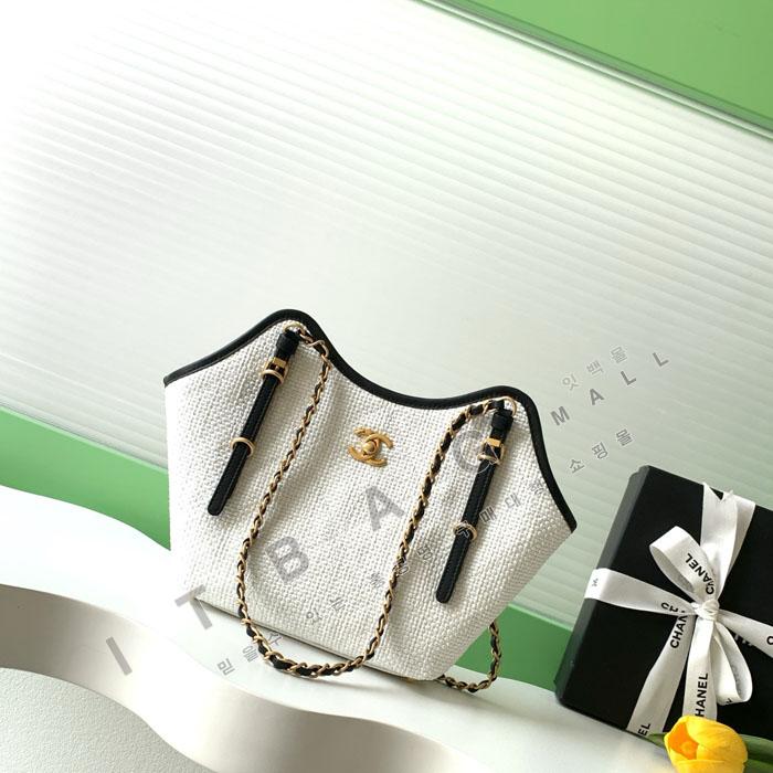 ����  ���� ���ι�  AS6015-4   26/�Ż�  ����ǰX