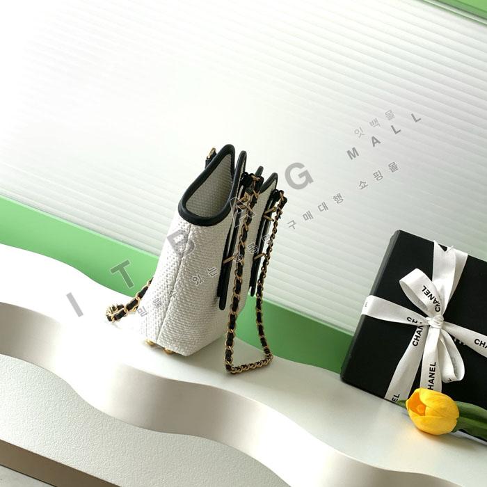 ����  ���� ���ι�  AS6015-4   26/�Ż�  ����ǰX