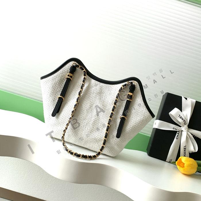 ����  ���� ���ι�  AS6015-4   26/�Ż�  ����ǰX