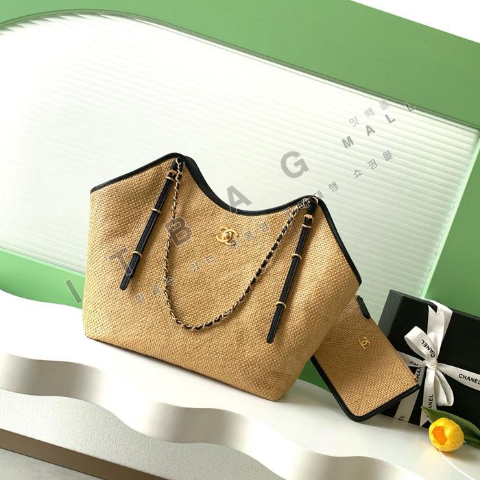 ���� ����  ���ι�  AS5466-1   26/�Ż�  ����ǰX