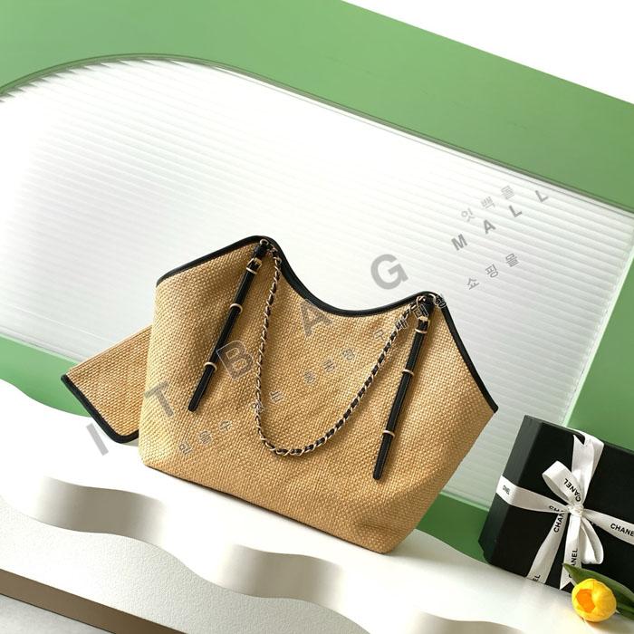 ���� ����  ���ι�  AS5466-1   26/�Ż�  ����ǰX