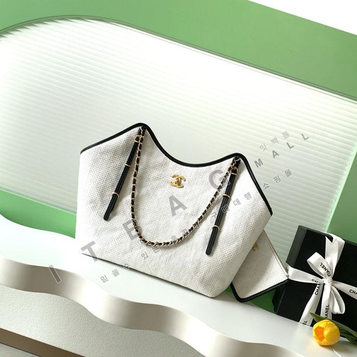 ���� ����  ���ι�  AS5466-2   26/�Ż�  ����ǰX