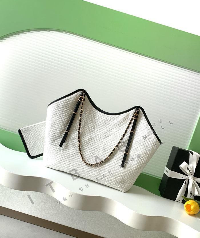���� ����  ���ι�  AS5466-2   26/�Ż�  ����ǰX