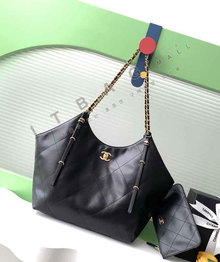 ���� ����  ���ι�  AS5466-3   25/�Ż�  ����ǰX
