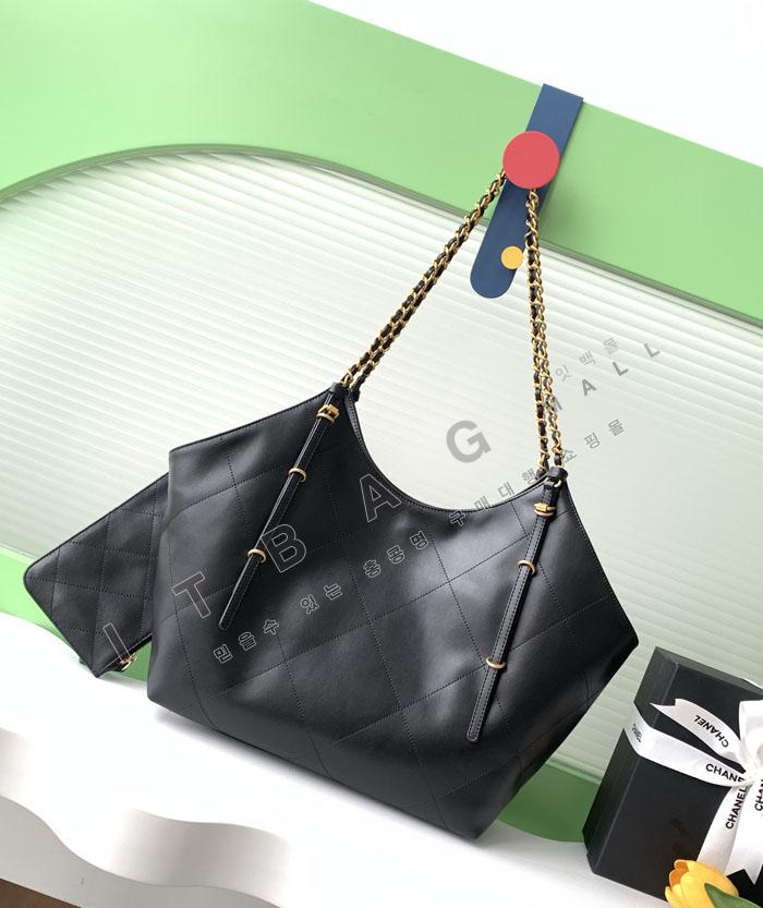 ���� ����  ���ι�  AS5466-3   25/�Ż�  ����ǰX