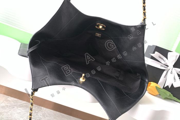 ���� ����  ���ι�  AS5466-3   25/�Ż�  ����ǰX