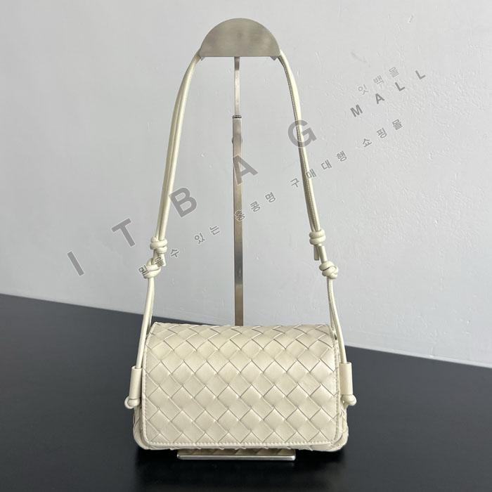 ���װ� ����Ÿ ��Ѹ��� �����  843893-4   25/�Ż�  
